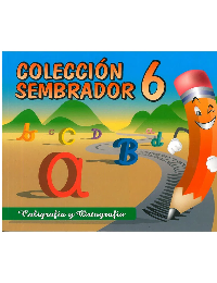 https://bosys.company/clientes/anadorys.salazar@gmail.com-1/img/perfiles/0ZROha924c_2021_07_27_20_56_23.png