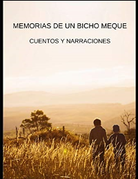 https://bosys.company/clientes/anadorys.salazar@gmail.com-1/img/perfiles/0am41b9OID_2023_09_18_15_06_15.png