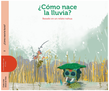 https://bosys.company/clientes/anadorys.salazar@gmail.com-1/img/perfiles/13XunD6a0d_2025_07_24_10_46_27.png
