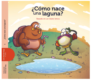 https://bosys.company/clientes/anadorys.salazar@gmail.com-1/img/perfiles/1m5pihtNuP_2025_07_24_10_47_00.png