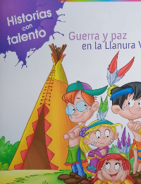 https://bosys.company/clientes/anadorys.salazar@gmail.com-1/img/perfiles/2Bc75omEd6_2021_04_22_21_44_00.png