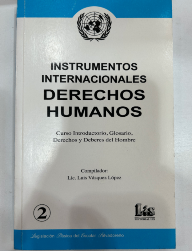 https://bosys.company/clientes/anadorys.salazar@gmail.com-1/img/perfiles/3QgAquiOSv_2025_03_19_16_07_49.png