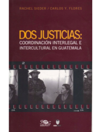 https://bosys.company/clientes/anadorys.salazar@gmail.com-1/img/perfiles/3Y0n9cFK6f_2023_09_14_17_23_45.png