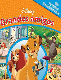 https://bosys.company/clientes/anadorys.salazar@gmail.com-1/img/perfiles/3sUYBtu1wP_2023_08_31_15_21_08.png