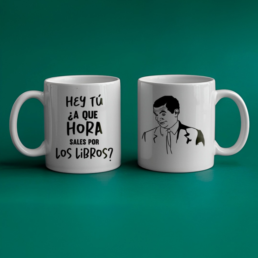 https://bosys.company/clientes/anadorys.salazar@gmail.com-1/img/perfiles/4GWTEkiPA1_2025_08_01_13_45_29.png