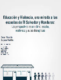 https://bosys.company/clientes/anadorys.salazar@gmail.com-1/img/perfiles/6EklCerKHM_2022_04_21_16_49_28.png