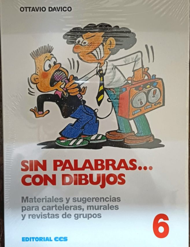 https://bosys.company/clientes/anadorys.salazar@gmail.com-1/img/perfiles/75mev6KXEY_2025_06_20_16_13_13.png