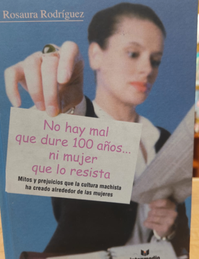 https://bosys.company/clientes/anadorys.salazar@gmail.com-1/img/perfiles/7Rz1flukAb_2025_03_06_14_52_56.png
