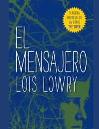 https://bosys.company/clientes/anadorys.salazar@gmail.com-1/img/perfiles/7XOvF4z31m_2023_09_14_13_11_28.png
