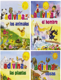https://bosys.company/clientes/anadorys.salazar@gmail.com-1/img/perfiles/7kcMH6VbpO_2022_08_09_12_17_58.png