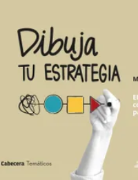 https://bosys.company/clientes/anadorys.salazar@gmail.com-1/img/perfiles/7w6RtIpDnG_2023_09_01_11_15_31.png