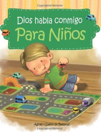 https://bosys.company/clientes/anadorys.salazar@gmail.com-1/img/perfiles/80Qh6JCEsP_2023_09_13_10_12_01.png