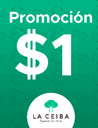 https://bosys.company/clientes/anadorys.salazar@gmail.com-1/img/perfiles/83UDneqdym_2022_08_09_16_10_01.png