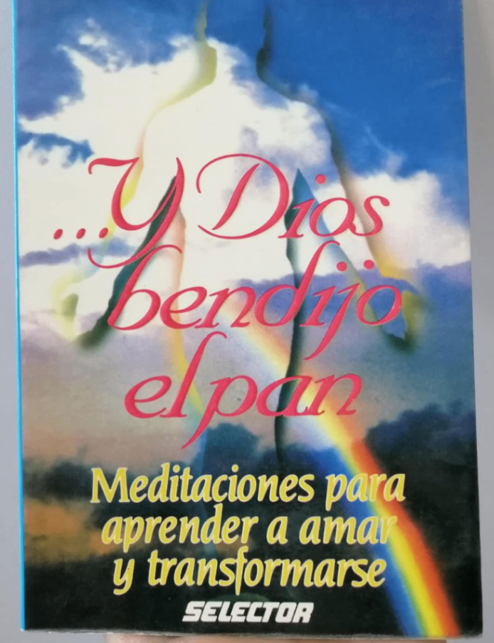 https://bosys.company/clientes/anadorys.salazar@gmail.com-1/img/perfiles/8DvrNbJ7GZ_2025_06_19_10_35_25.png