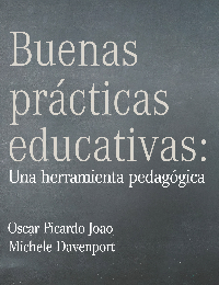https://bosys.company/clientes/anadorys.salazar@gmail.com-1/img/perfiles/8LaueG0CIx_2022_04_21_16_47_00.png