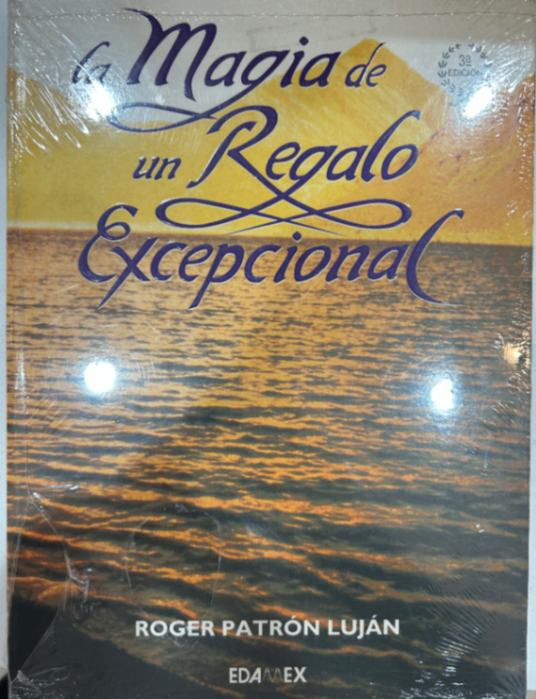 https://bosys.company/clientes/anadorys.salazar@gmail.com-1/img/perfiles/8lwjnSz9g7_2025_03_14_17_37_59.png