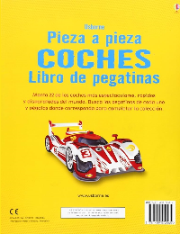 https://bosys.company/clientes/anadorys.salazar@gmail.com-1/img/perfiles/8nQzKYCVw5_2023_09_14_14_43_58.png
