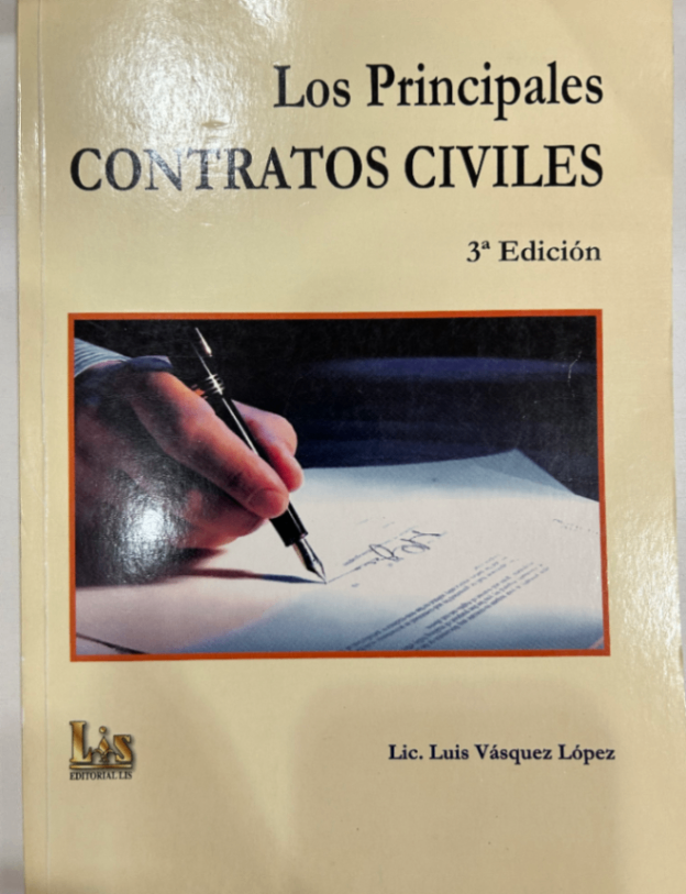 https://bosys.company/clientes/anadorys.salazar@gmail.com-1/img/perfiles/8xjEvBRPk2_2025_03_19_16_16_51.png