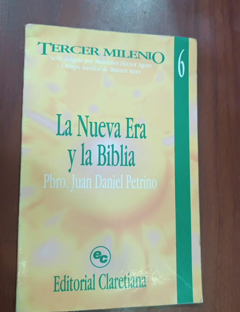 https://bosys.company/clientes/anadorys.salazar@gmail.com-1/img/perfiles/AJD6Rd2FH8_2025_03_13_19_18_25.png
