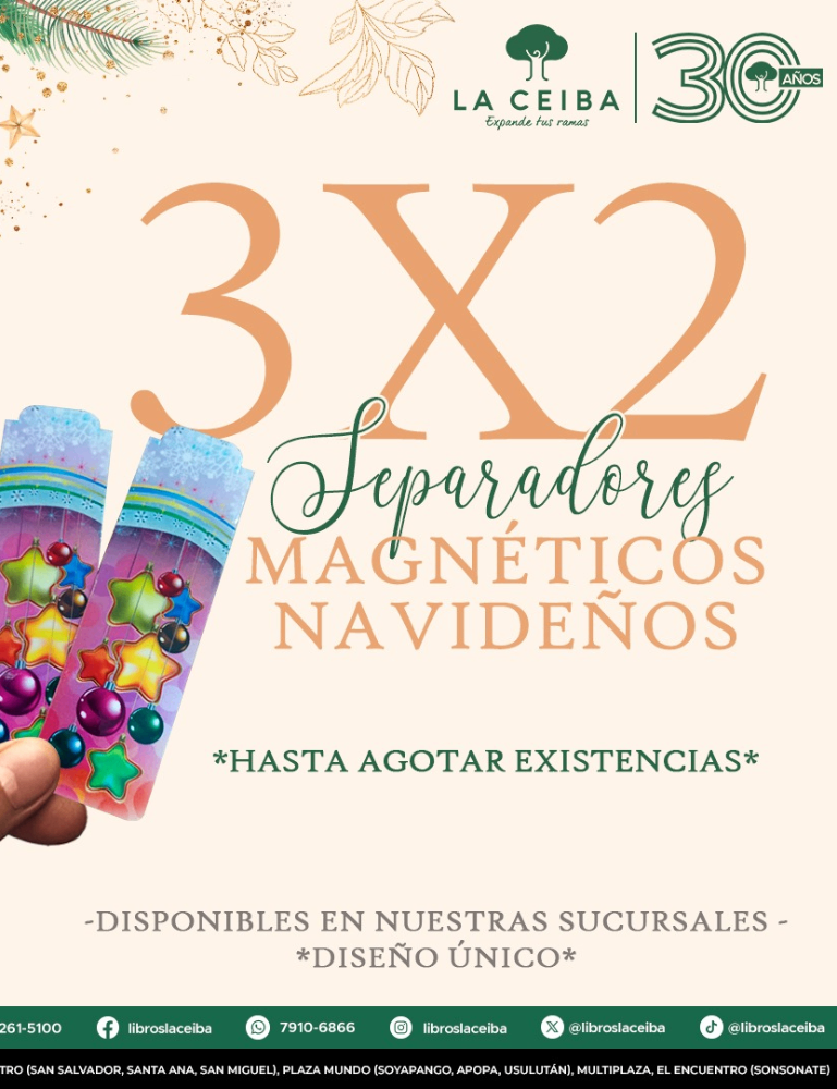 https://bosys.company/clientes/anadorys.salazar@gmail.com-1/img/perfiles/Anu7XjeStN_2024_12_27_09_04_45.png