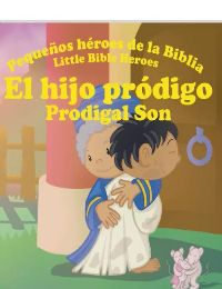 https://bosys.company/clientes/anadorys.salazar@gmail.com-1/img/perfiles/Ax6pqrh5g2_2023_09_13_11_10_09.png