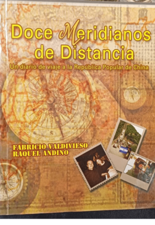 https://bosys.company/clientes/anadorys.salazar@gmail.com-1/img/perfiles/B8vnjZmoJf_2025_08_28_15_59_37.png
