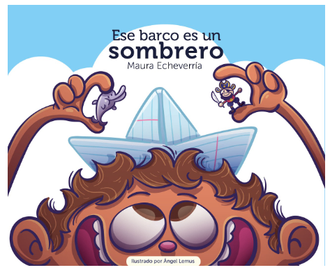 https://bosys.company/clientes/anadorys.salazar@gmail.com-1/img/perfiles/BHjLy5V7Es_2025_07_24_10_50_08.png