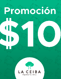 https://bosys.company/clientes/anadorys.salazar@gmail.com-1/img/perfiles/BlEUIvk42u_2022_08_09_16_27_35.png