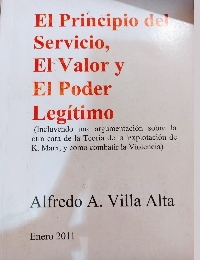 https://bosys.company/clientes/anadorys.salazar@gmail.com-1/img/perfiles/BoP17Yywl3_2023_10_10_10_25_04.png