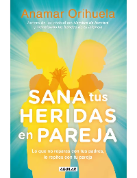 https://bosys.company/clientes/anadorys.salazar@gmail.com-1/img/perfiles/BrDK9YMTIN_2023_09_14_12_34_18.png