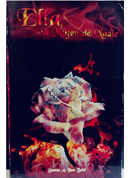 https://bosys.company/clientes/anadorys.salazar@gmail.com-1/img/perfiles/BxGNyVT3rc_2023_09_19_10_41_48.png