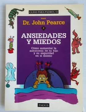 https://bosys.company/clientes/anadorys.salazar@gmail.com-1/img/perfiles/C9vPa1jBDc_2025_02_26_17_01_45.png