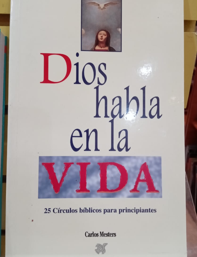 https://bosys.company/clientes/anadorys.salazar@gmail.com-1/img/perfiles/CI1dPFkDsJ_2025_06_19_11_29_24.png