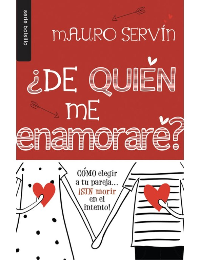 https://bosys.company/clientes/anadorys.salazar@gmail.com-1/img/perfiles/CKaiT24mZH_2023_09_11_16_34_20.png