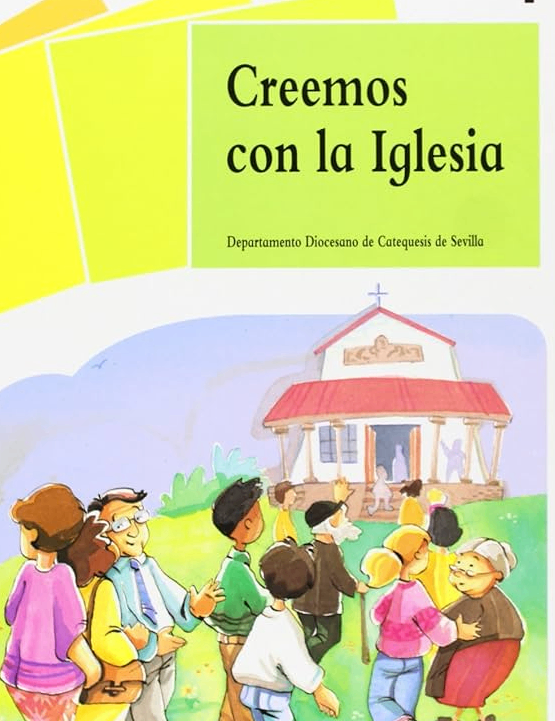 https://bosys.company/clientes/anadorys.salazar@gmail.com-1/img/perfiles/Cgzq7LFN9o_2025_06_19_12_03_11.png