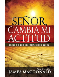 https://bosys.company/clientes/anadorys.salazar@gmail.com-1/img/perfiles/D7nLOMA3Y2_2023_09_11_17_09_48.png