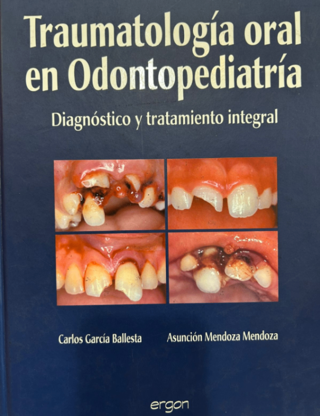 https://bosys.company/clientes/anadorys.salazar@gmail.com-1/img/perfiles/DWz7pnxoGR_2025_06_19_11_51_14.png