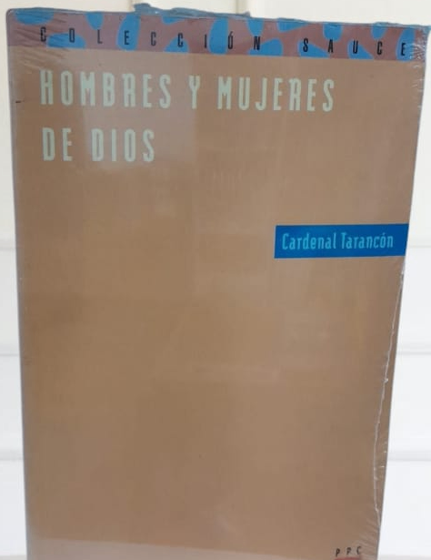 https://bosys.company/clientes/anadorys.salazar@gmail.com-1/img/perfiles/DjoJ7C4EVw_2025_03_18_13_58_02.png