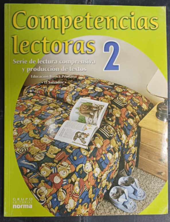 https://bosys.company/clientes/anadorys.salazar@gmail.com-1/img/perfiles/Dl2gehHLis_2025_06_13_11_31_06.png