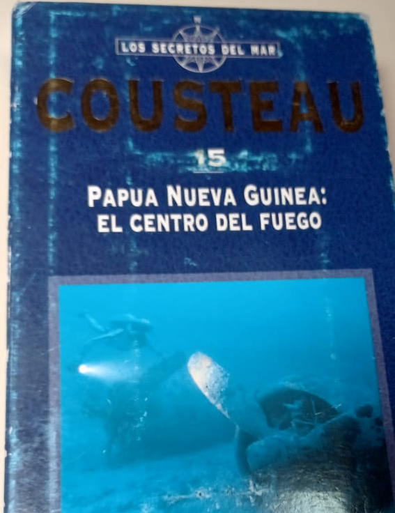 https://bosys.company/clientes/anadorys.salazar@gmail.com-1/img/perfiles/E04XxBADSZ_2025_03_17_15_21_17.png