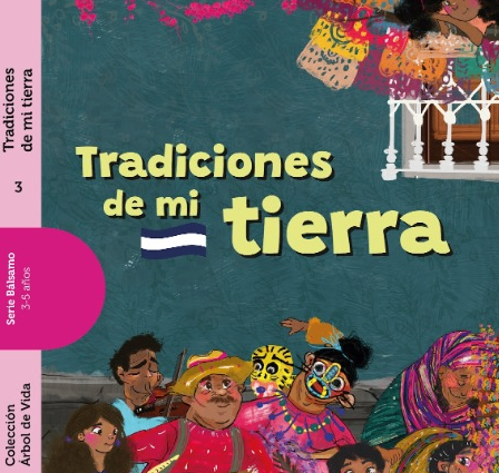 https://bosys.company/clientes/anadorys.salazar@gmail.com-1/img/perfiles/E8Nx2tDXYm_2025_07_23_11_34_07.png