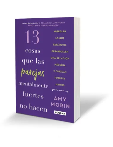 https://bosys.company/clientes/anadorys.salazar@gmail.com-1/img/perfiles/ESlBpg4oPZ_2025_07_02_13_06_56.png
