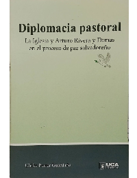 https://bosys.company/clientes/anadorys.salazar@gmail.com-1/img/perfiles/EXyjzY4bQe_2023_09_18_12_46_50.png