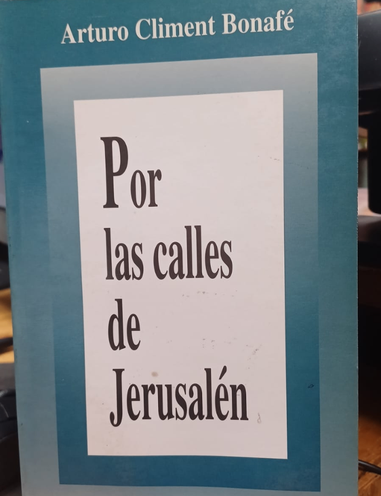 https://bosys.company/clientes/anadorys.salazar@gmail.com-1/img/perfiles/Eo7wyFQOLB_2025_06_20_14_40_45.png