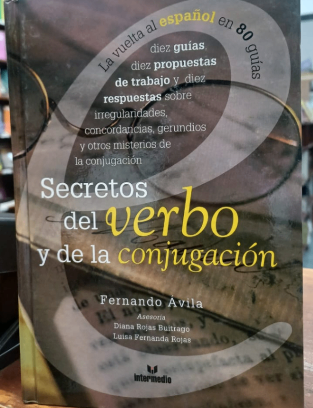 https://bosys.company/clientes/anadorys.salazar@gmail.com-1/img/perfiles/F9YbTo1twk_2025_06_10_11_34_10.png