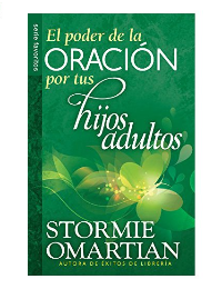 https://bosys.company/clientes/anadorys.salazar@gmail.com-1/img/perfiles/FUiWemC4ly_2023_09_11_17_04_11.png