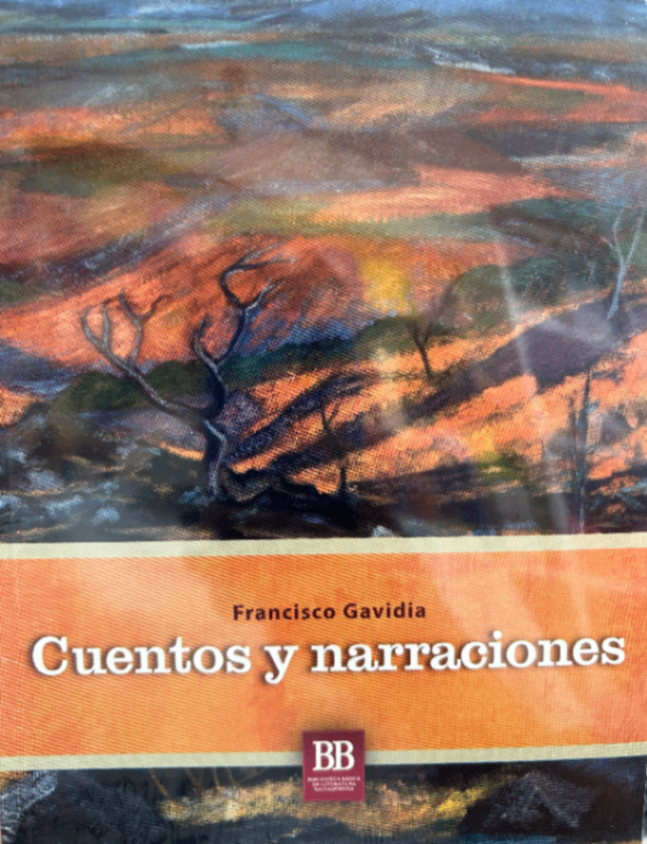 https://bosys.company/clientes/anadorys.salazar@gmail.com-1/img/perfiles/FqopxzELKP_2025_03_29_12_59_16.png