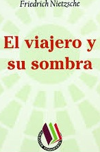 https://bosys.company/clientes/anadorys.salazar@gmail.com-1/img/perfiles/FsK46jBmrq_2025_08_18_12_01_27.png