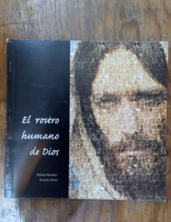 https://bosys.company/clientes/anadorys.salazar@gmail.com-1/img/perfiles/GRMUv1ewLX_2025_03_04_10_09_10.png
