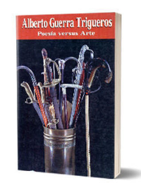 https://bosys.company/clientes/anadorys.salazar@gmail.com-1/img/perfiles/GYd8O1JlKW_2023_09_14_13_00_32.png